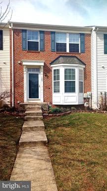 109 SPENCER CIRCLE - Photo 1