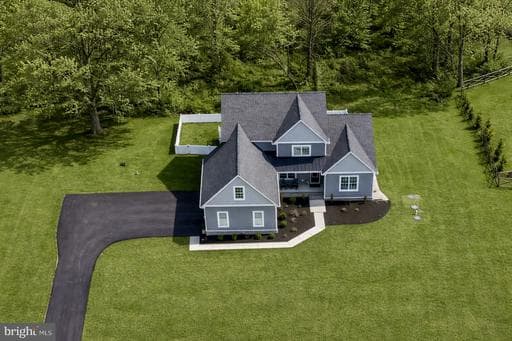 115 Thicket Ct, Centreville, MD 21617-2251, United States - Photo 1