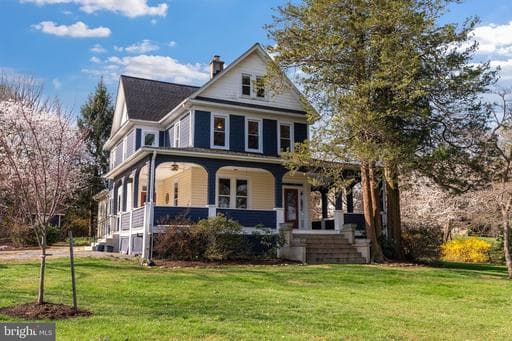 119 NICODEMUS ROAD - Photo 1