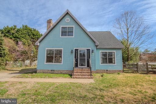 313 W LONDON AVENUE - Photo 1