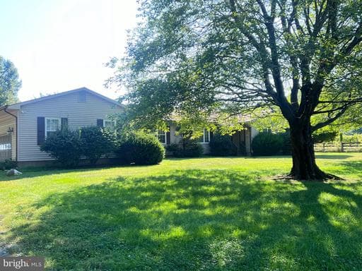 16120 MOUNTAIN RIDGE LANE - Photo 1