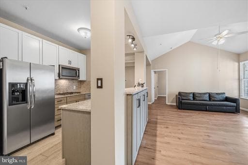 46628 DRYSDALE TERRACE 301 - Photo 1