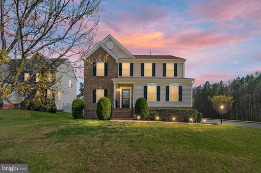 3700 PAR FARM COURT - Photo 1