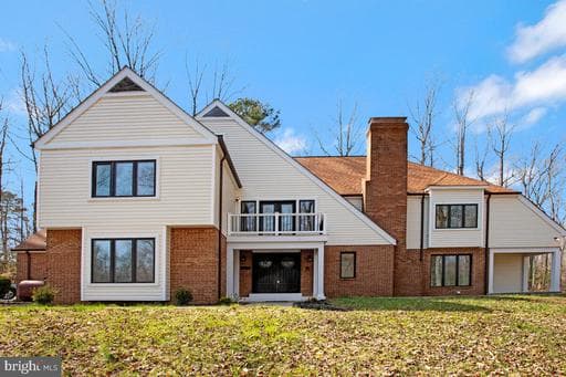 4200 HENRY COURT - Photo 1