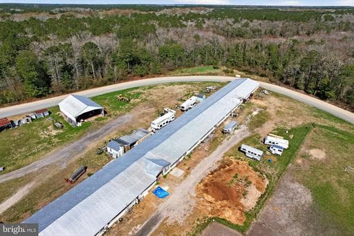 33096 JOHNSON ROAD - Photo 1