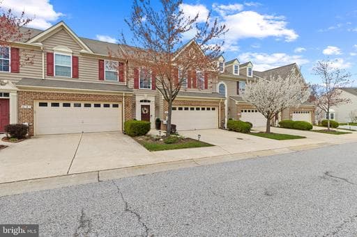 4179 LOTUS CIRCLE 57 - Photo 1