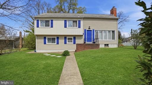 206 MOUNTAIN RD,LINTHICUM HEIGHTS,MD,21090,ANNE ARUNDEL - Photo 1