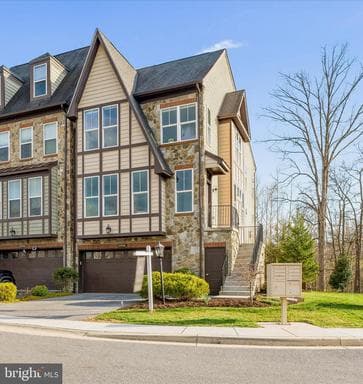 10901 DIVOT CT,NEW MARKET,MD,21774,FREDERICK - Photo 1
