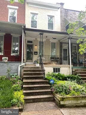 2346 Sidney Ave, Baltimore, MD 21230-3134, United States - Photo 1