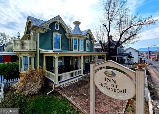 138 E MAIN STREET - Photo 1