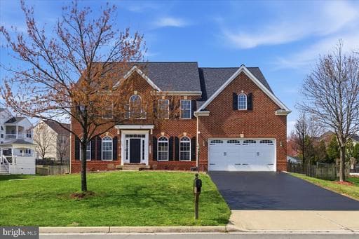 25283 CONNOR COURT - Photo 1