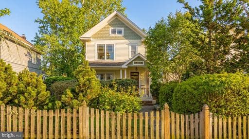 4114 EMERY PLACE