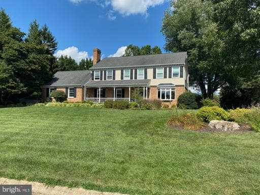 3323 JO ANN LANE - Photo 1