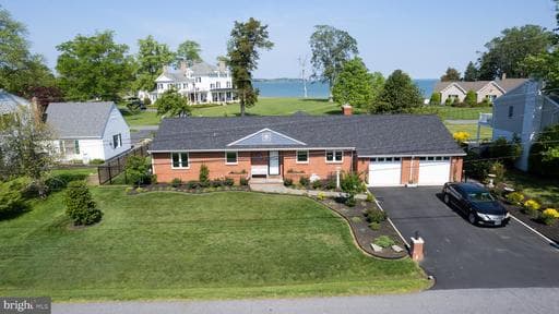 9 HATSAWAP RD,CAMBRIDGE,MD,21613,DORCHESTER - Photo 1
