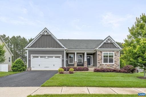 45 HERITAGE DR,ZION CROSSROADS,VA,22942,LOUISA - Photo 1