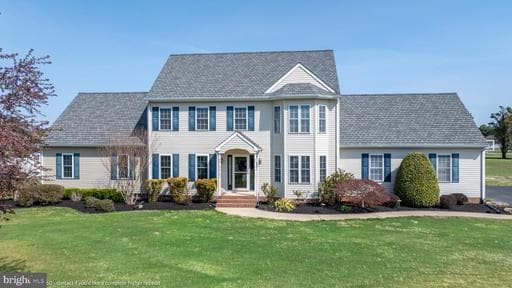 28014 MALDEN COURT - Photo 1