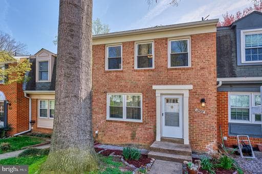 12488 SKIPPER CIRCLE - Photo 1