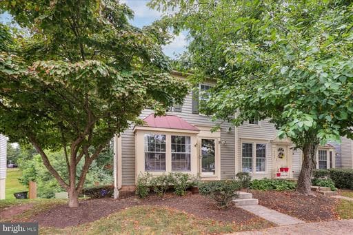9781 MOCK ORANGE COURT - Photo 1
