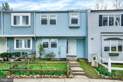 17413 HOSKINSON ROAD - Photo 1