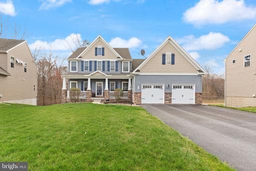150 Steamboat Ct, North East, MD 21901-2907, United States - Photo 1