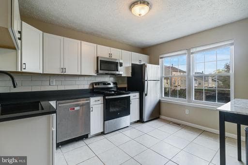 35 DOVE TREE COURT - Photo 1