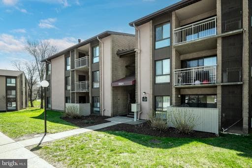 5921 TAMAR DRIVE 11 P11 - Photo 1