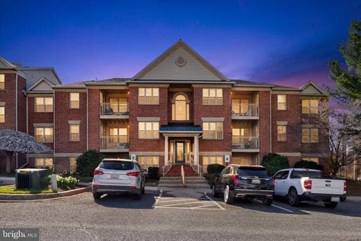 1710 LANDMARK DRIVE 1L - Photo 1