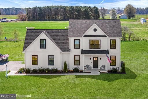 24766 TRIBBETT CIRCLE - Photo 1