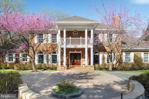 Great Falls Forest Dr, Great Falls, VA 22066, United States - Photo 1