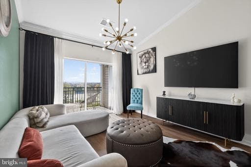 12925 Centre Park Cir, Herndon, VA 20171-5930, United States - Photo 1