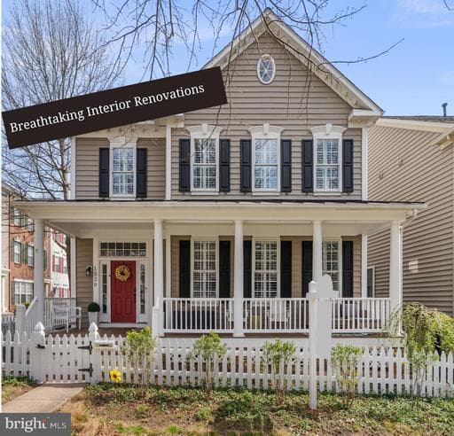 1339 MAIN STREET - Photo 1