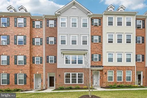 4431 POTTS COURT 595