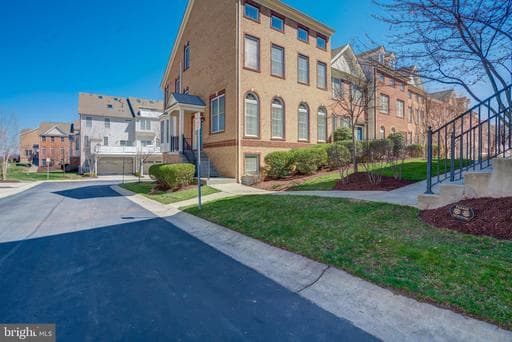 2517 Cherry Tree Rd, Hanover, MD 21076-2182, United States - Photo 1