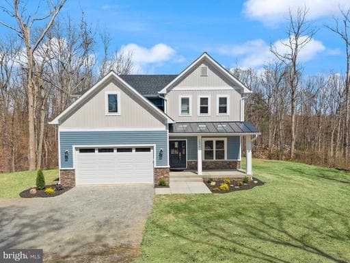 10579 SPERRYVILLE PIKE - Photo 1