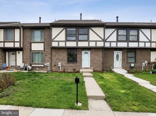21 NEVES COURT - Photo 1