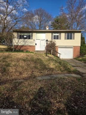 2034 CHERRY COURT - Photo 1
