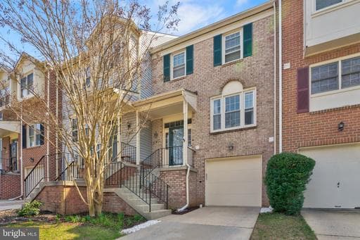 20403 IVYBRIDGE COURT - Photo 1