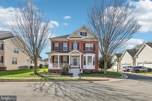 43169 ELENI STREET - Photo 1