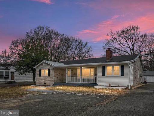 10 PROSPECT AVENUE - Photo 1