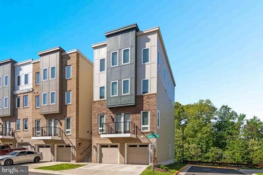 15500 SMOKE BOX WAY - Photo 1