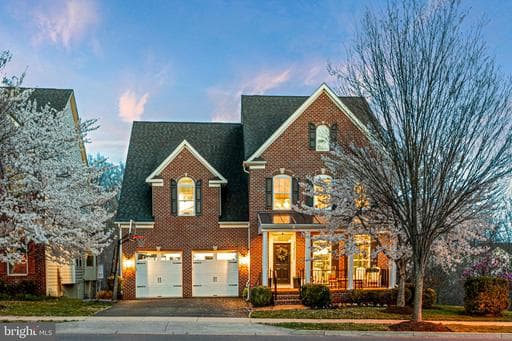 22531 WINDING WOODS WAY - Photo 1