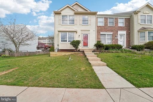 8727 SILVER HALL ROAD - Photo 1
