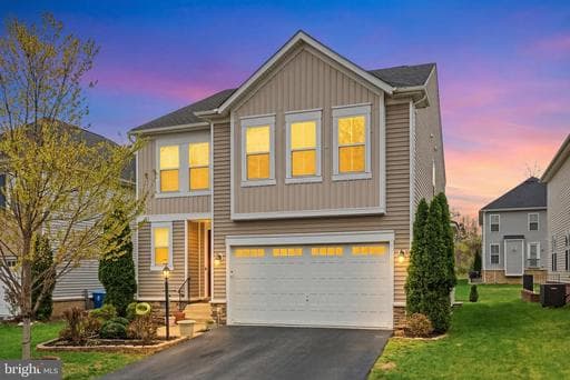 42029 SPRUCE POINT COURT - Photo 1