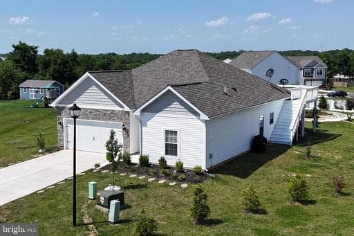 18732 BALLANTYNE WAY - Photo 1