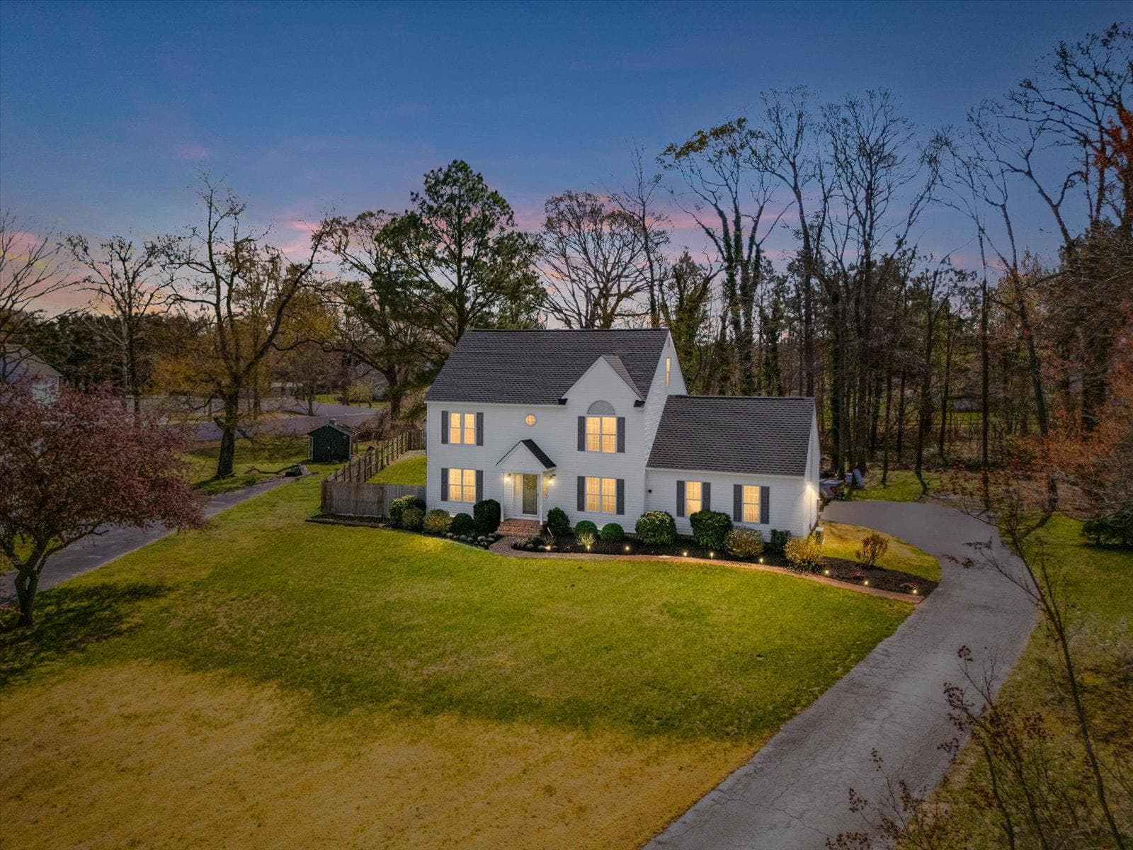 6147 Cadagon Ct, Salisbury, MD 21801-1764, United States - Photo 1