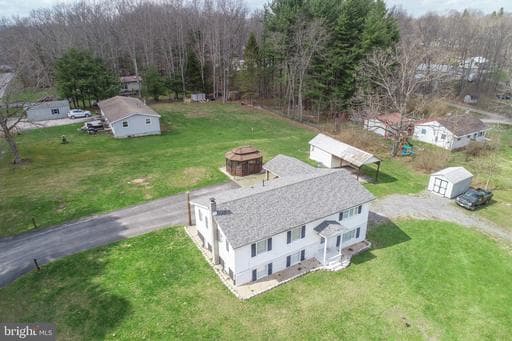18 OLLIE NORTH ROAD - Photo 1