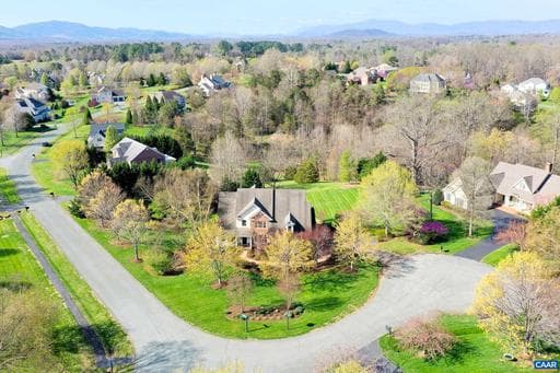 820 CARLYLE PL,CHARLOTTESVILLE,VA,22903,ALBEMARLE - Photo 1