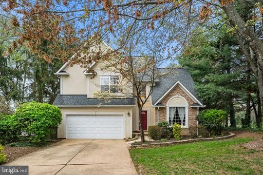 2784 DEVONSHIRE GARDEN COURT - Photo 1