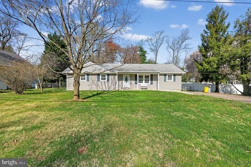 796 STINCHCOMB ROAD - Photo 1