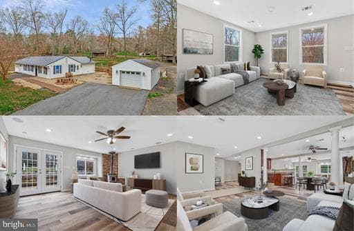 13804 PARK AVENUE - Photo 1
